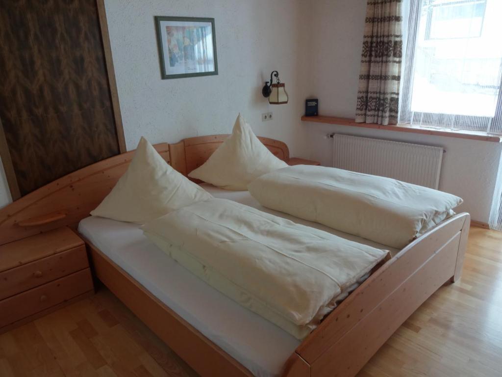 Hochschwarzwald-Hof Hotel Schluchsee Bagian luar foto